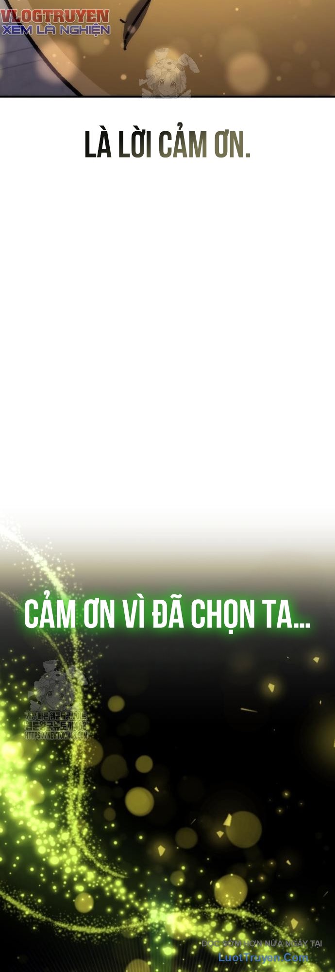 Thần Thịnh Vượng Chap 9 - Next Chap 10