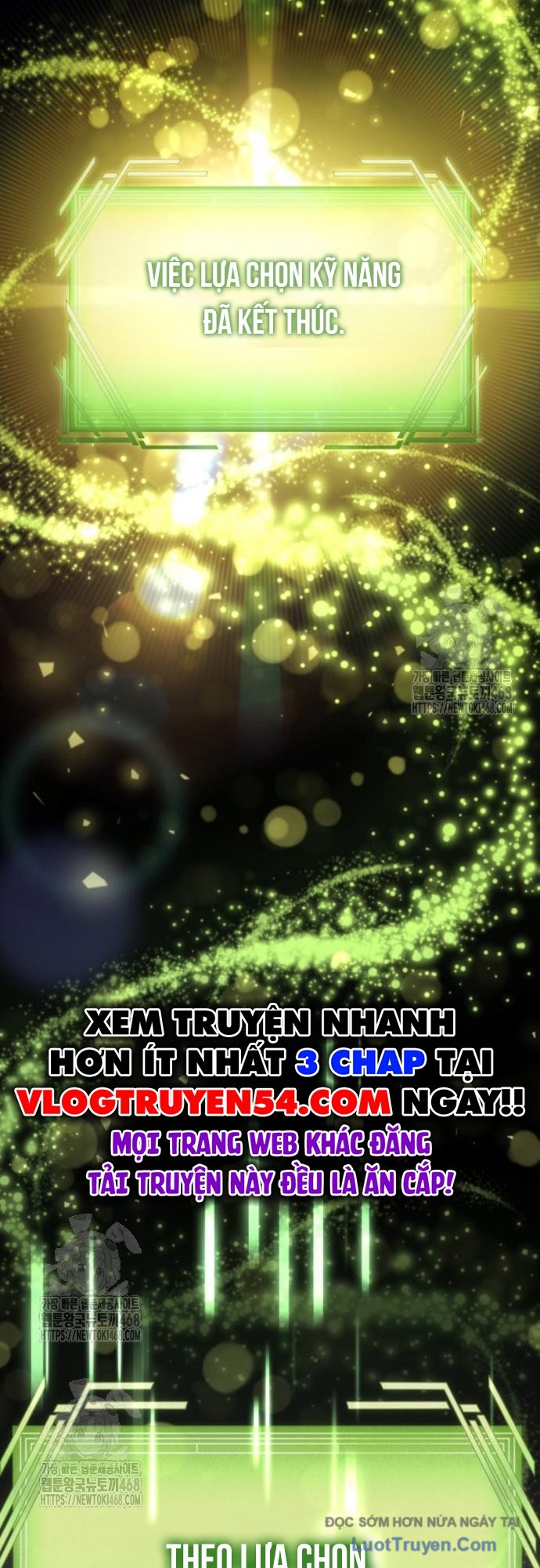 Thần Thịnh Vượng Chap 9 - Next Chap 10