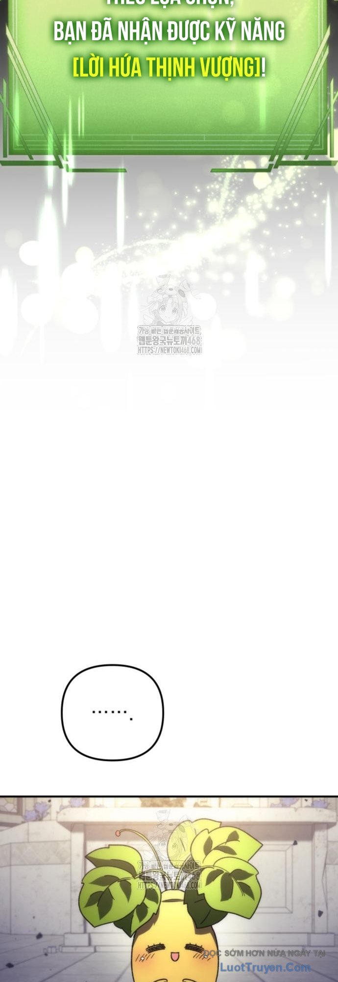 Thần Thịnh Vượng Chap 9 - Next Chap 10