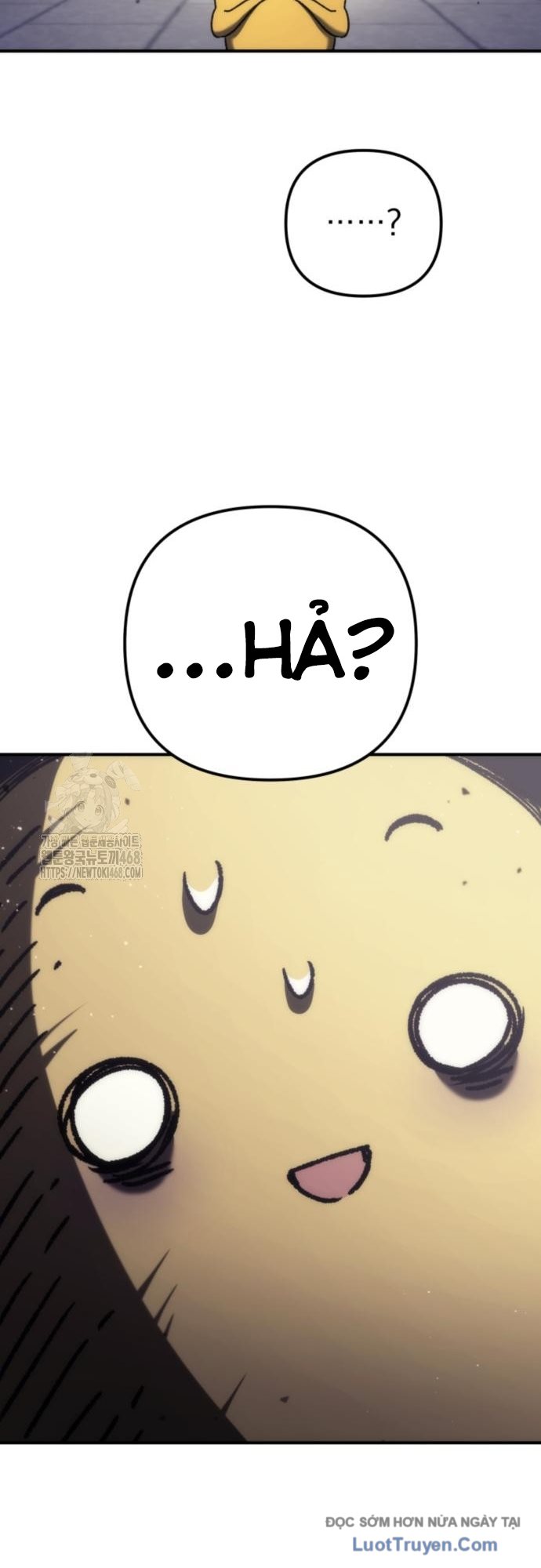 Thần Thịnh Vượng Chap 9 - Next Chap 10
