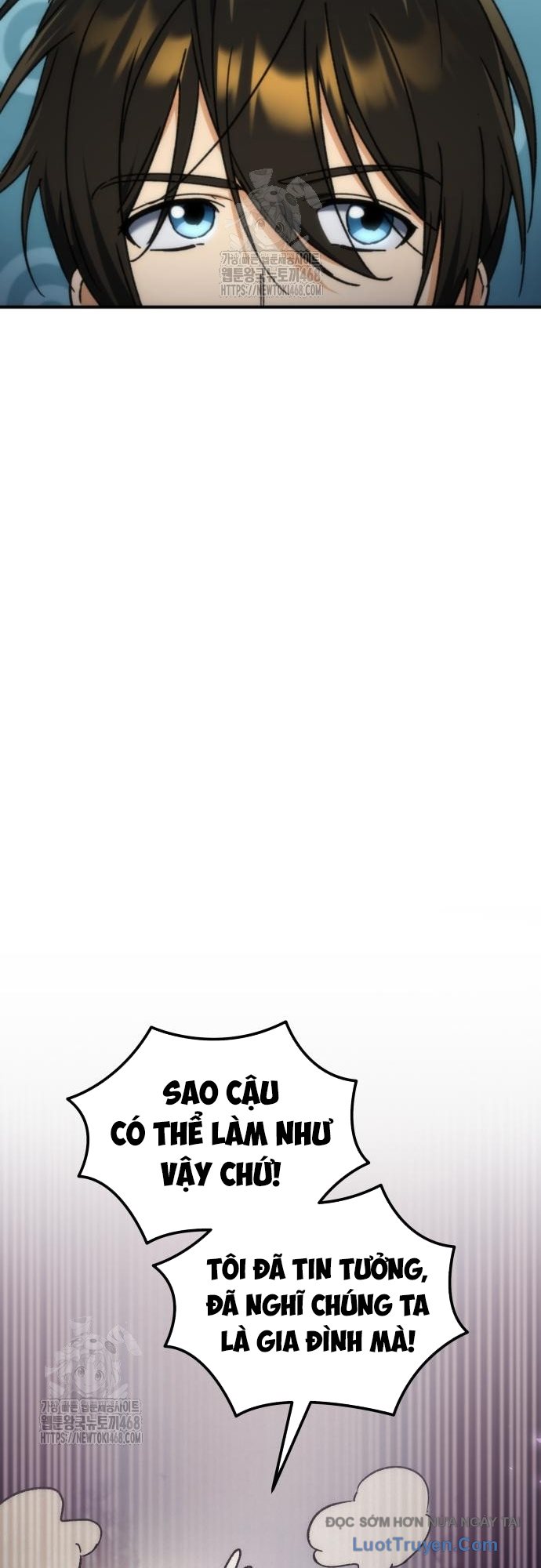 Thần Thịnh Vượng Chap 9 - Next Chap 10