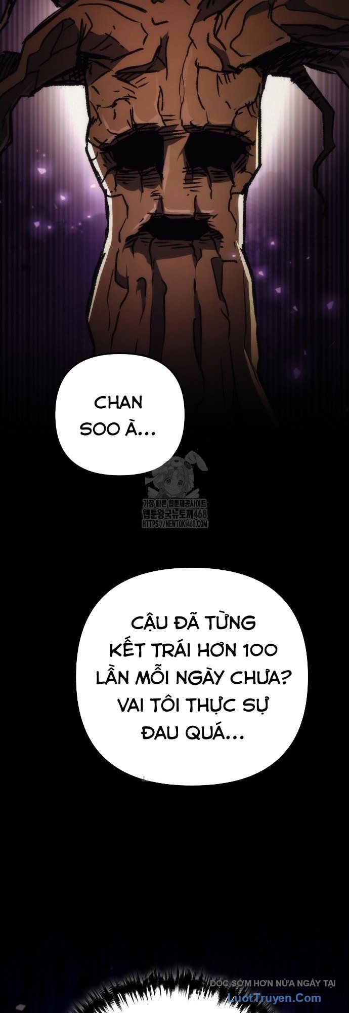 Thần Thịnh Vượng Chap 9 - Next Chap 10