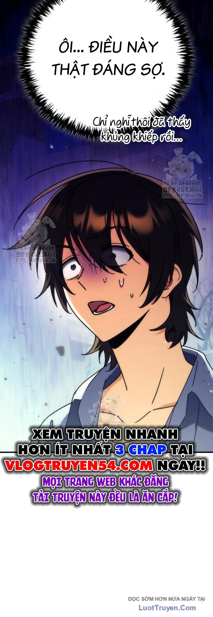Thần Thịnh Vượng Chap 9 - Next Chap 10