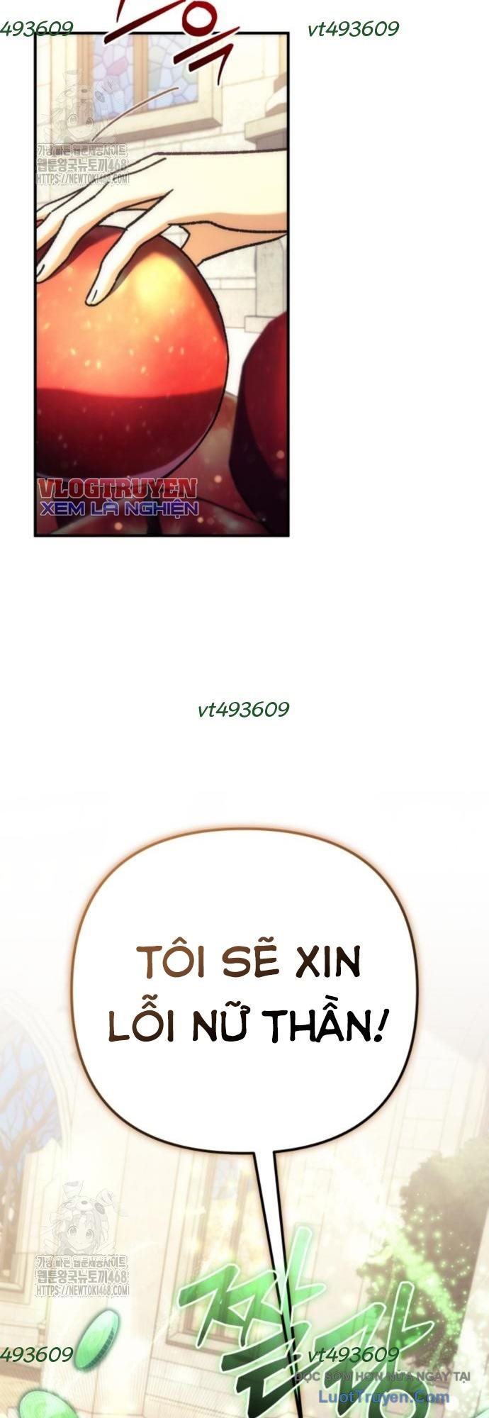 Thần Thịnh Vượng Chap 9 - Next Chap 10