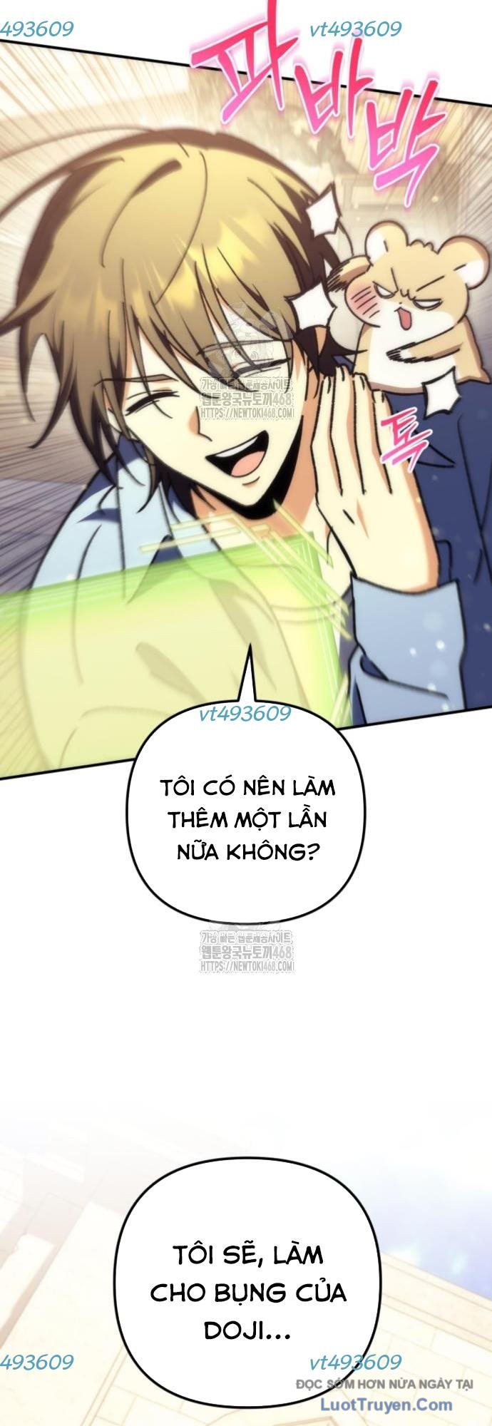 Thần Thịnh Vượng Chap 9 - Next Chap 10