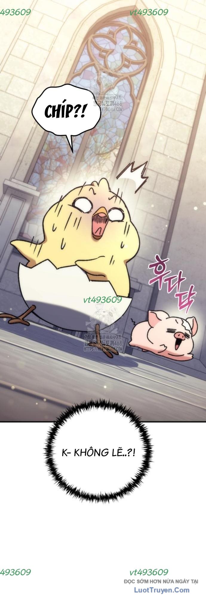 Thần Thịnh Vượng Chap 9 - Next Chap 10