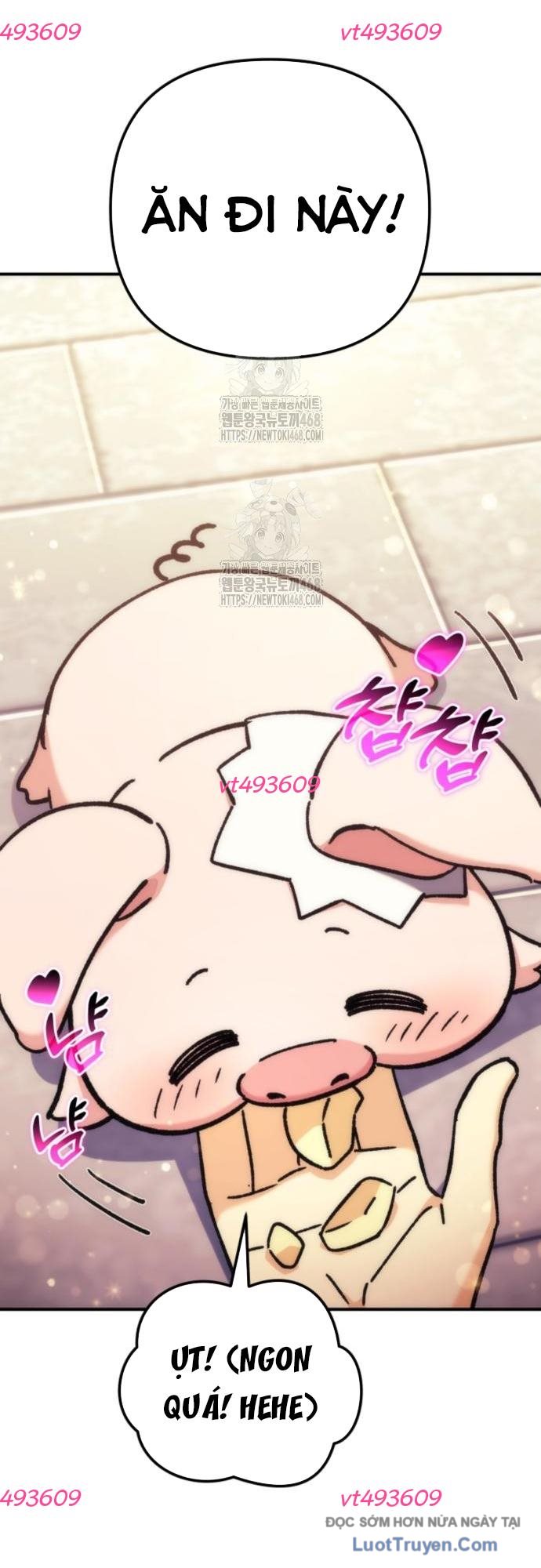 Thần Thịnh Vượng Chap 9 - Next Chap 10