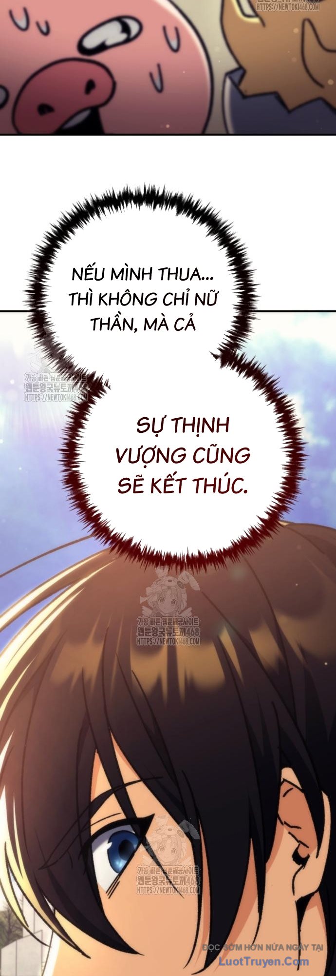 Thần Thịnh Vượng Chap 9 - Next Chap 10