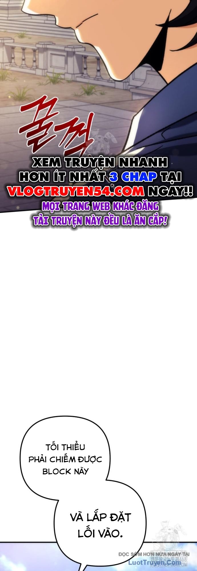 Thần Thịnh Vượng Chap 9 - Next Chap 10