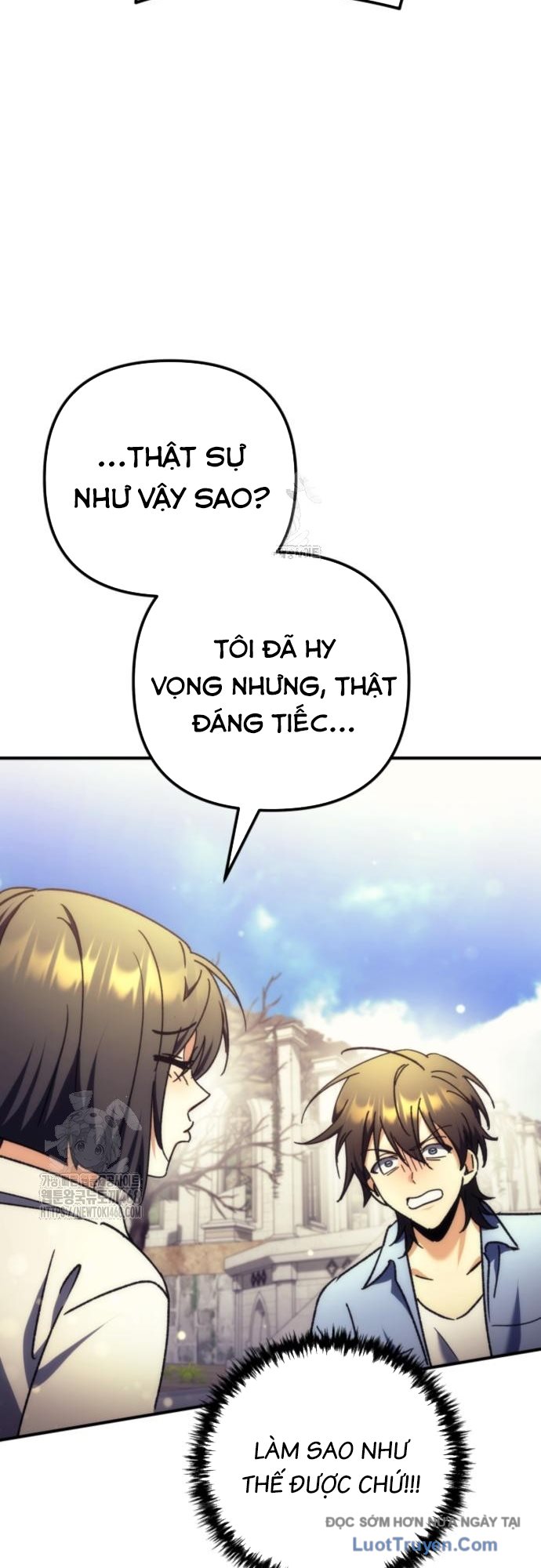 Thần Thịnh Vượng Chap 9 - Next Chap 10