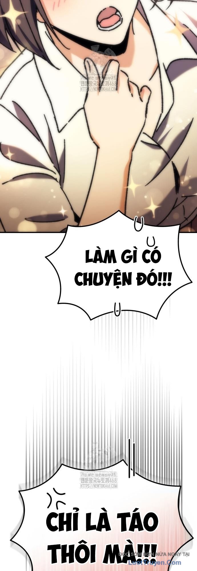 Thần Thịnh Vượng Chap 9 - Next Chap 10