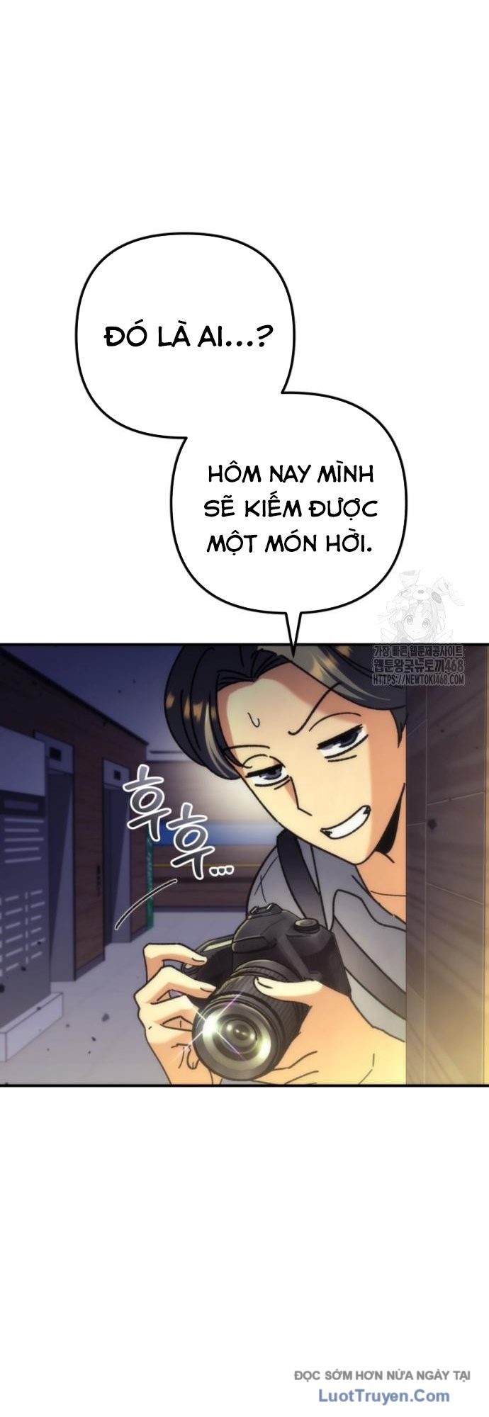Thần Thịnh Vượng Chap 9 - Next Chap 10