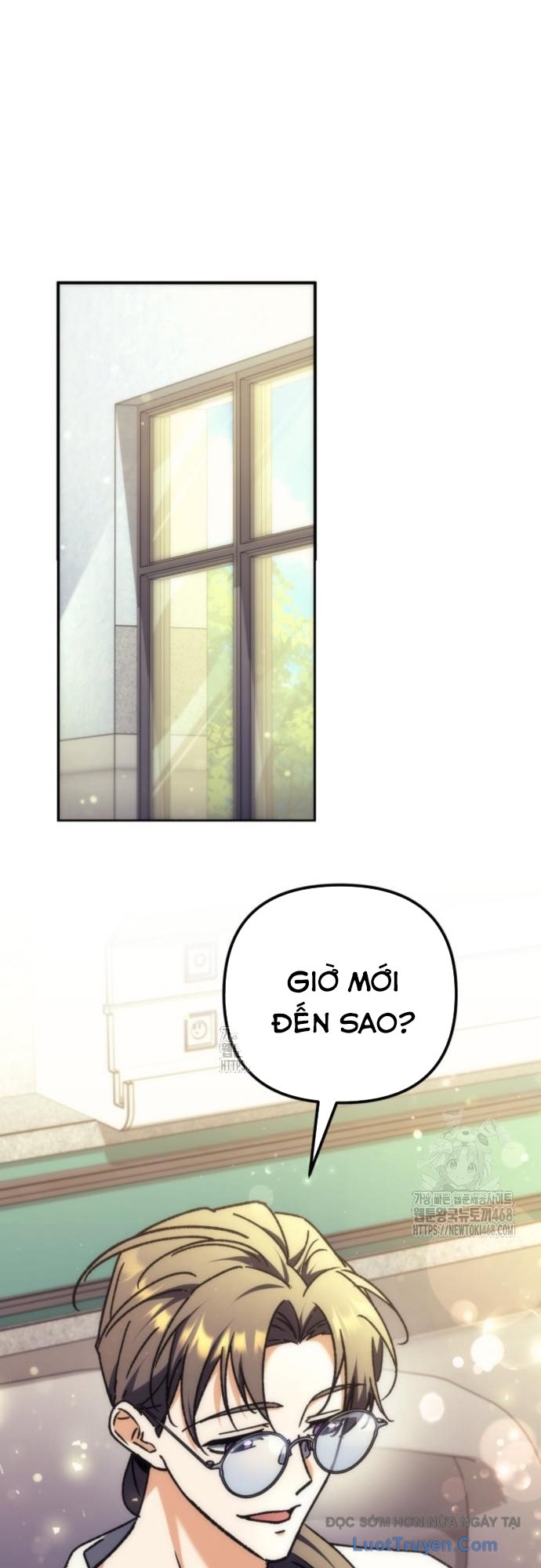 Thần Thịnh Vượng Chap 9 - Next Chap 10