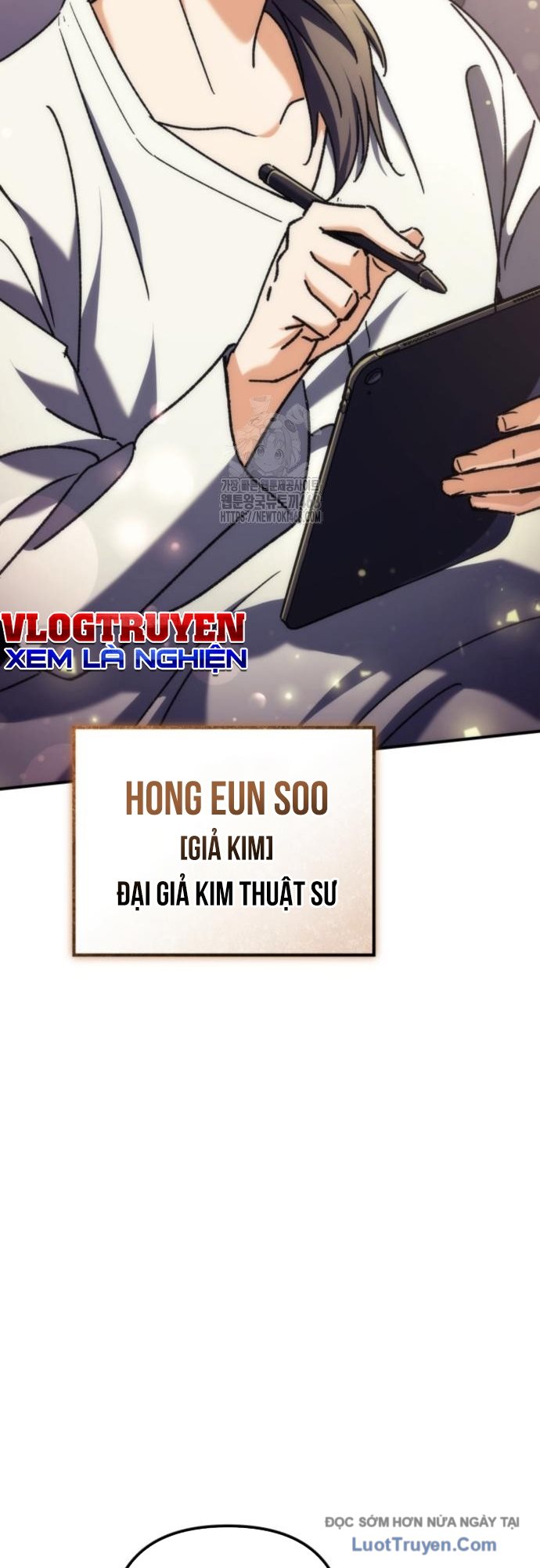 Thần Thịnh Vượng Chap 9 - Next Chap 10