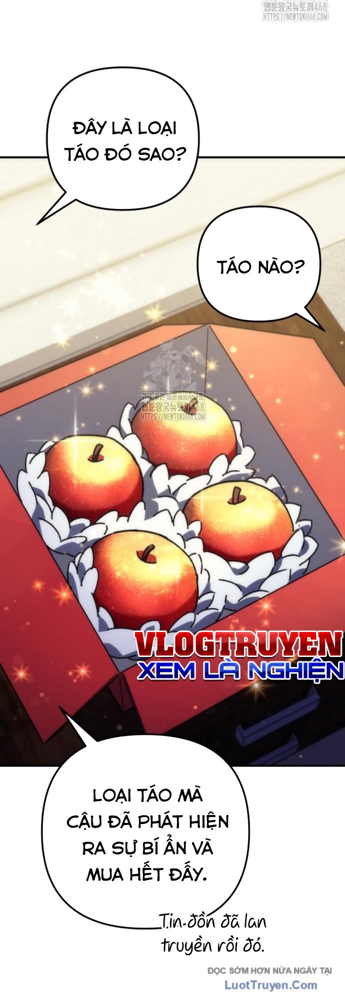 Thần Thịnh Vượng Chap 9 - Next Chap 10