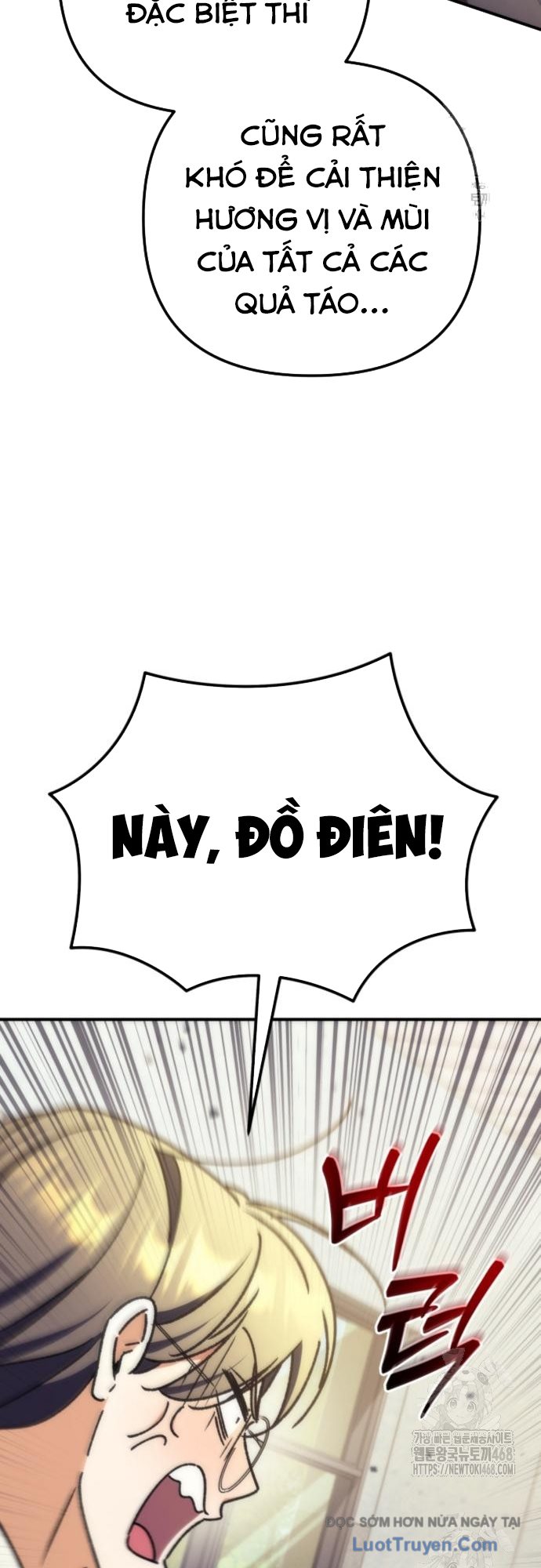 Thần Thịnh Vượng Chap 9 - Next Chap 10