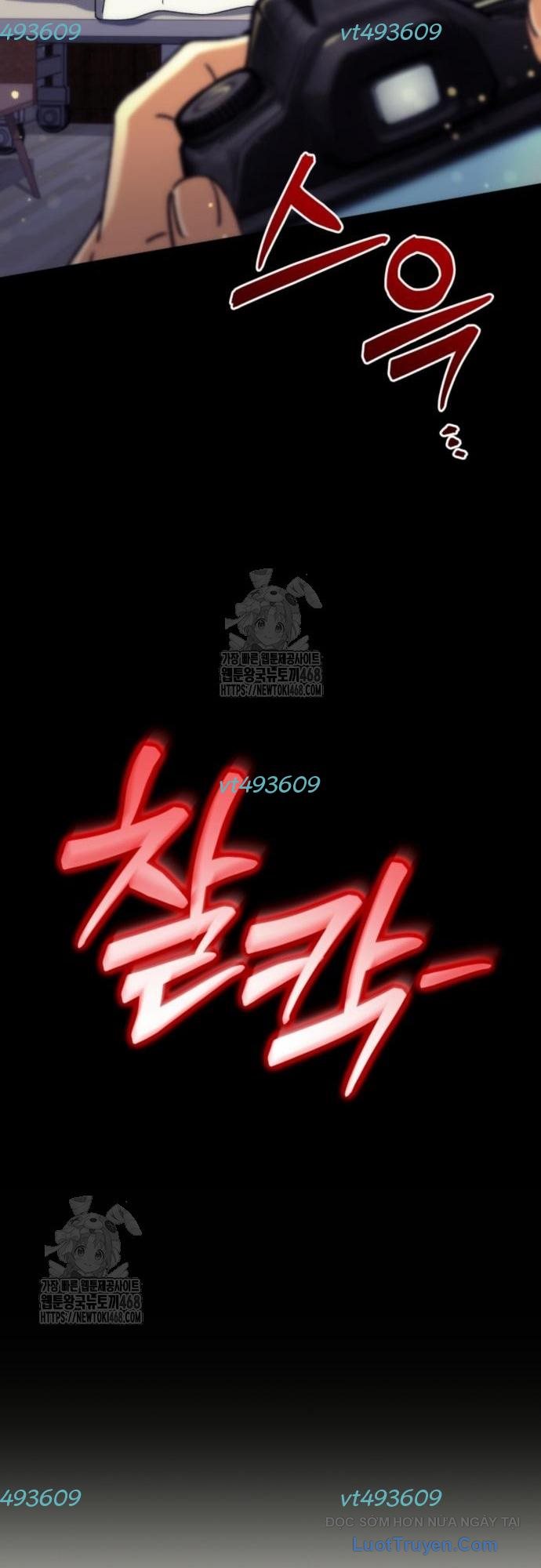Thần Thịnh Vượng Chap 9 - Next Chap 10