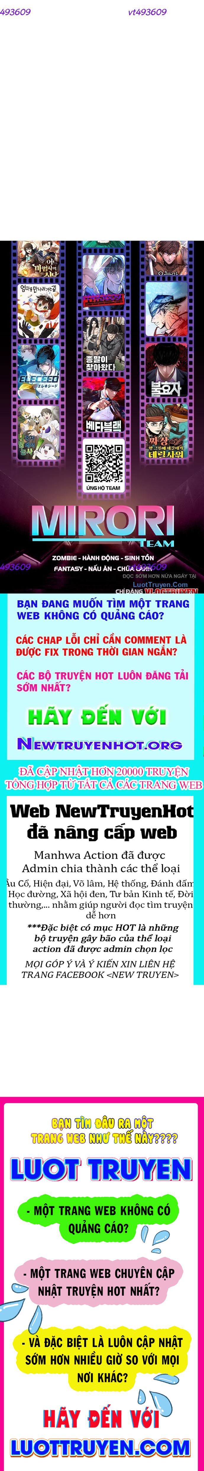 Thần Thịnh Vượng Chap 9 - Next Chap 10