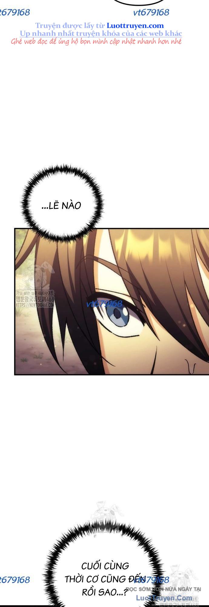 Thần Thịnh Vượng Chap 10 - Next Chap 11