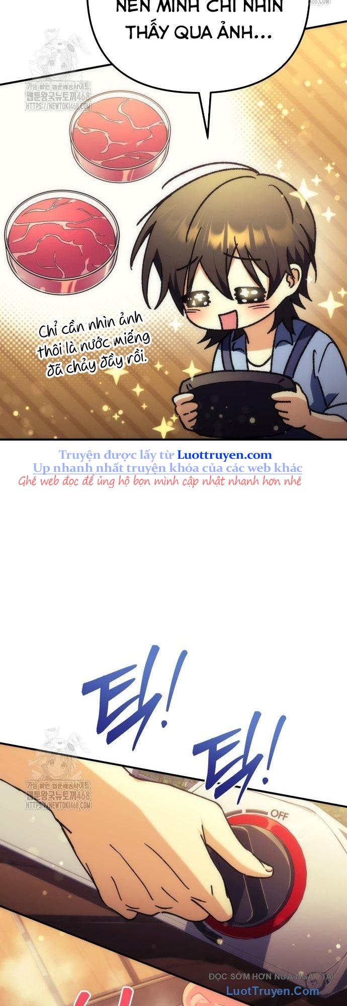 Thần Thịnh Vượng Chap 10 - Next Chap 11