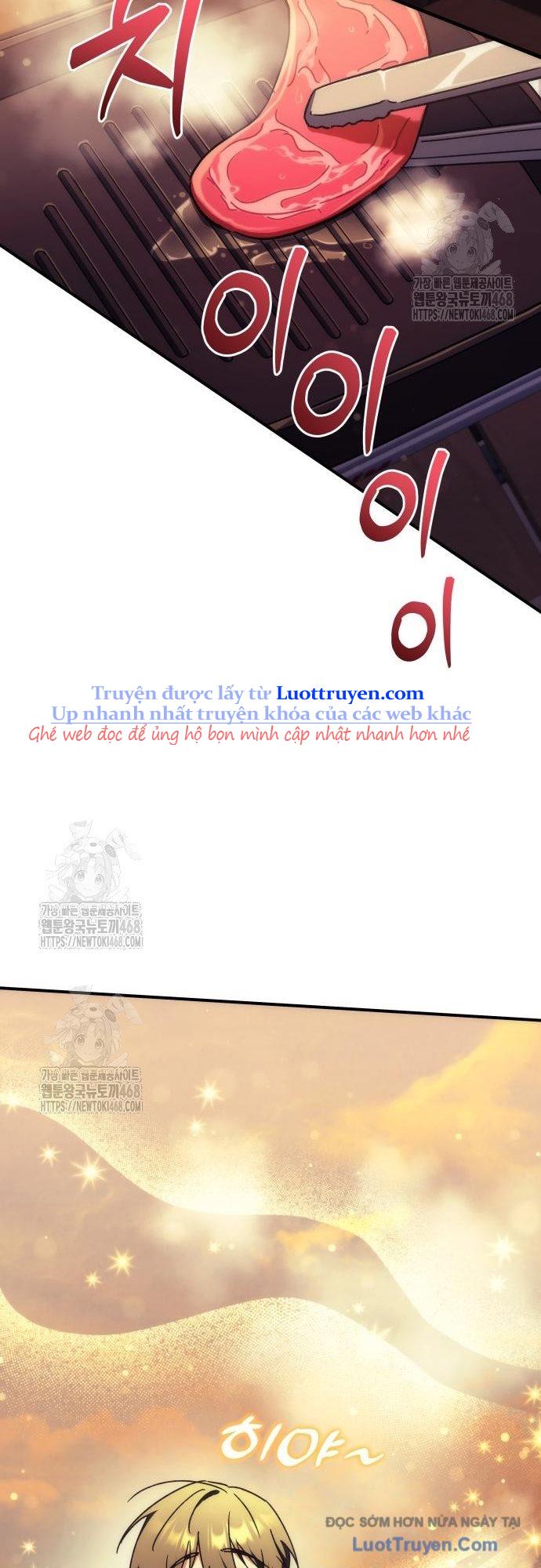 Thần Thịnh Vượng Chap 10 - Next Chap 11