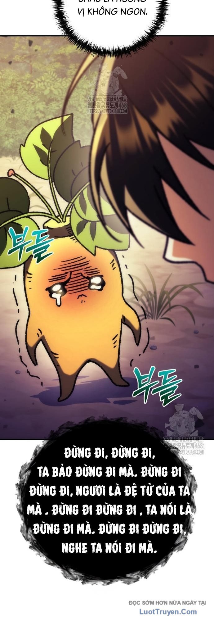 Thần Thịnh Vượng Chap 10 - Next Chap 11