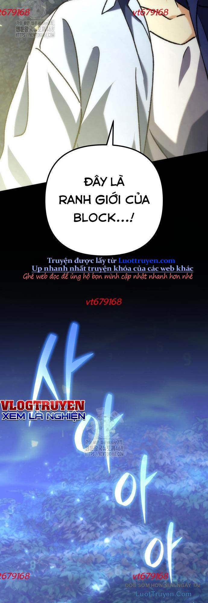 Thần Thịnh Vượng Chap 10 - Next Chap 11