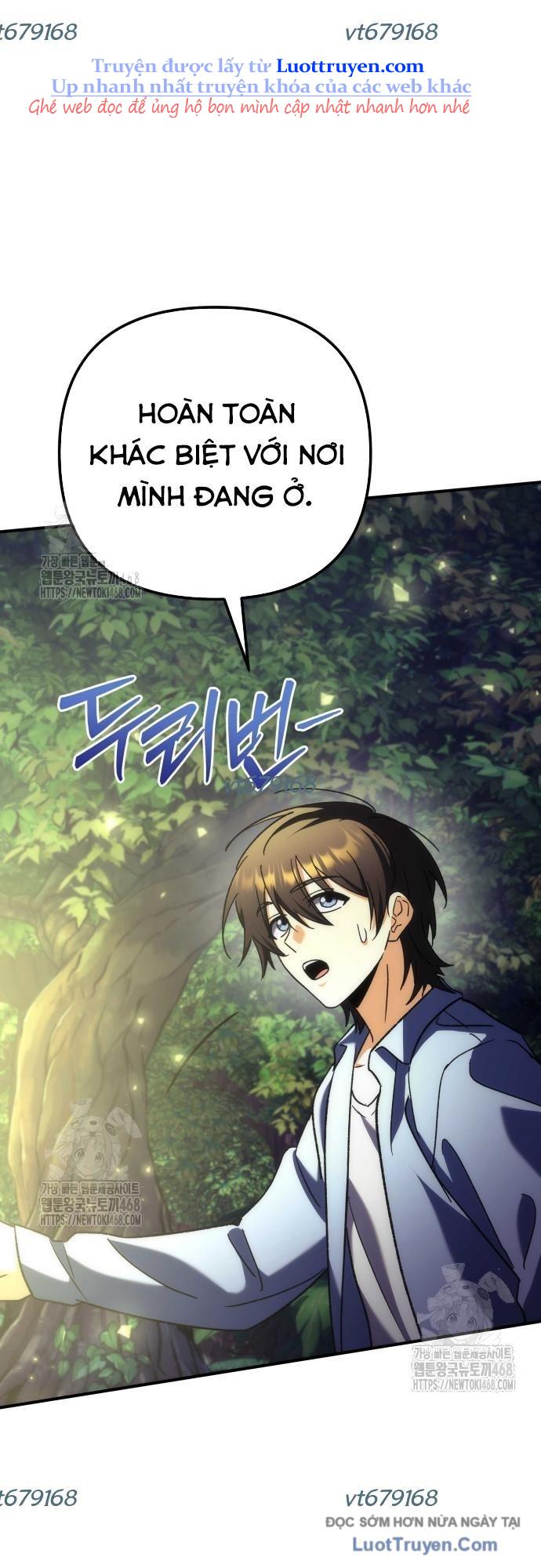 Thần Thịnh Vượng Chap 10 - Next Chap 11