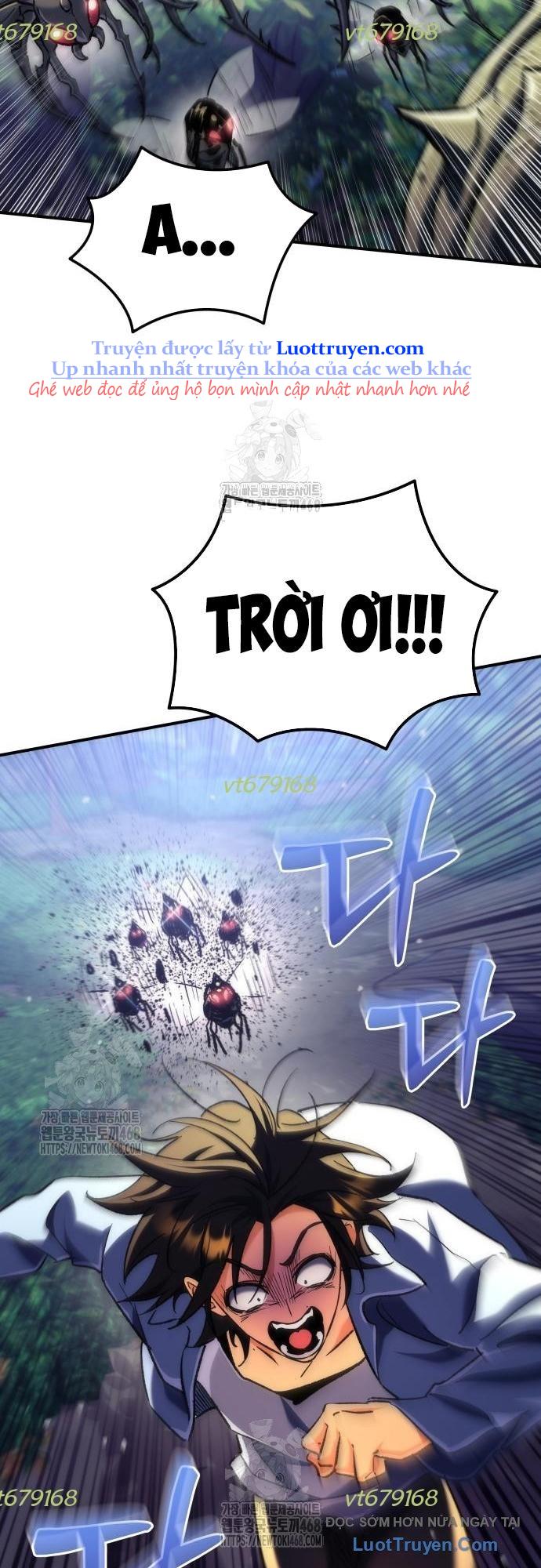 Thần Thịnh Vượng Chap 10 - Next Chap 11