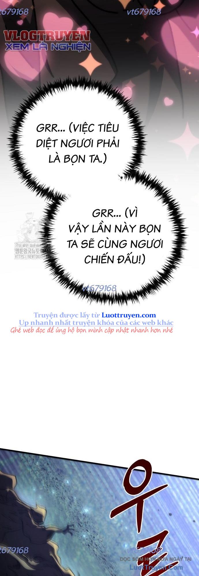 Thần Thịnh Vượng Chap 10 - Next Chap 11