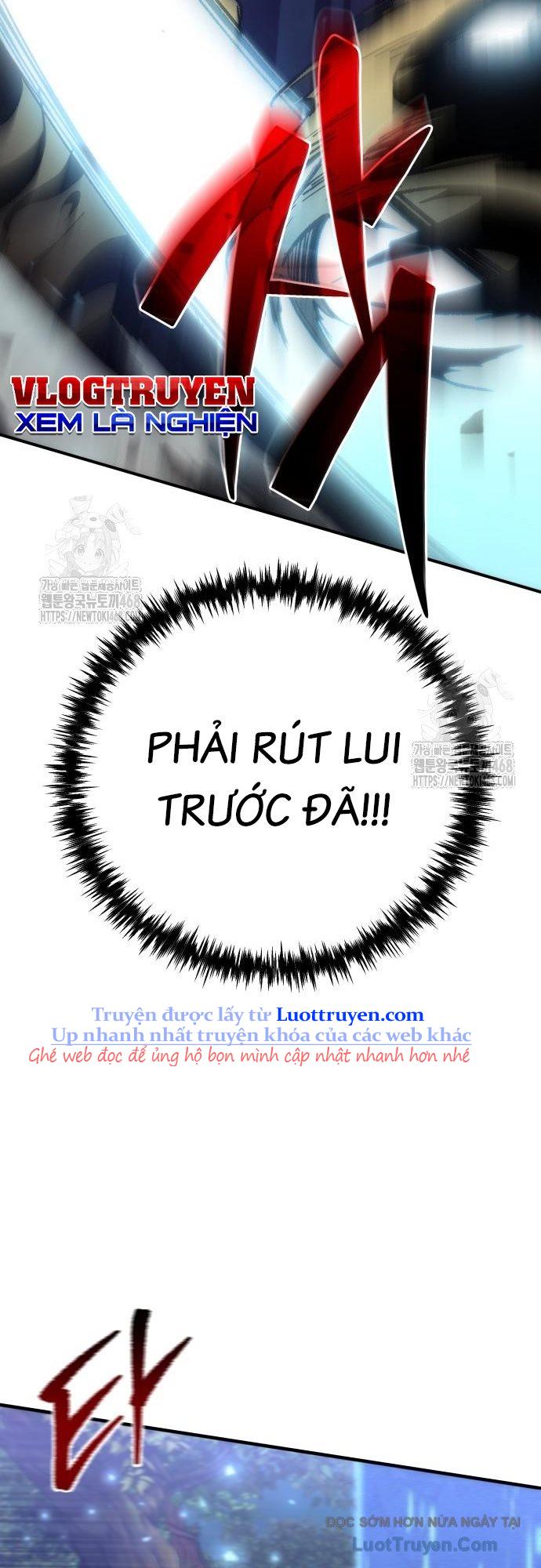 Thần Thịnh Vượng Chap 10 - Next Chap 11