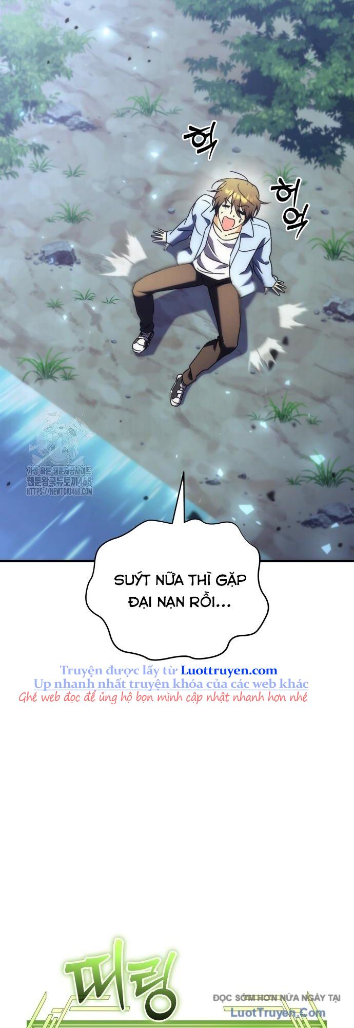 Thần Thịnh Vượng Chap 10 - Next Chap 11