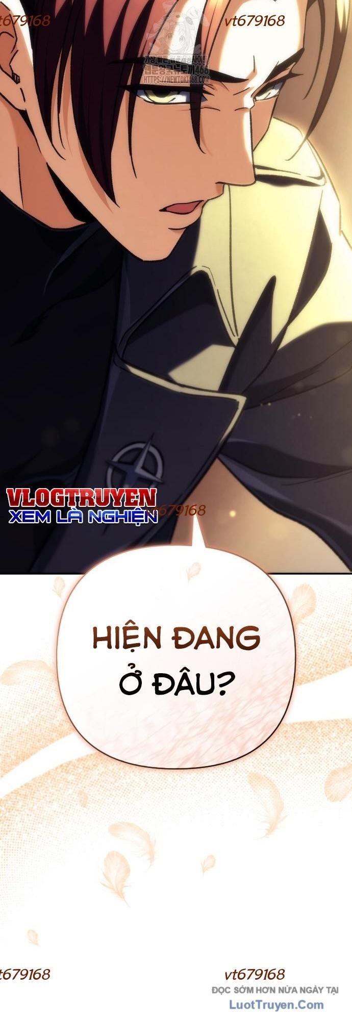 Thần Thịnh Vượng Chap 10 - Next Chap 11