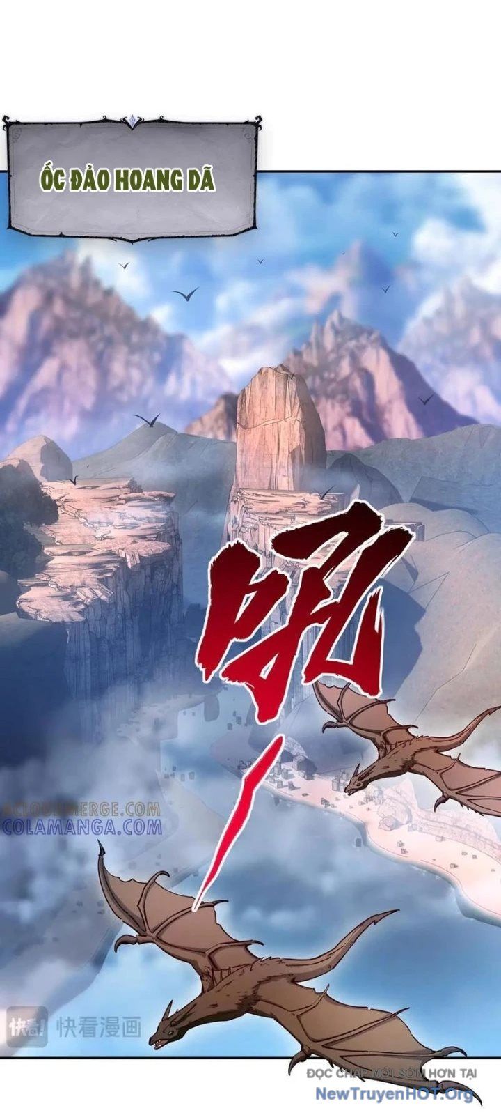 Toàn Dân Đoạt Tháp: Ta Đã Sớm Thông Qua Tầng 999 Chap 10 - Next Chap 11