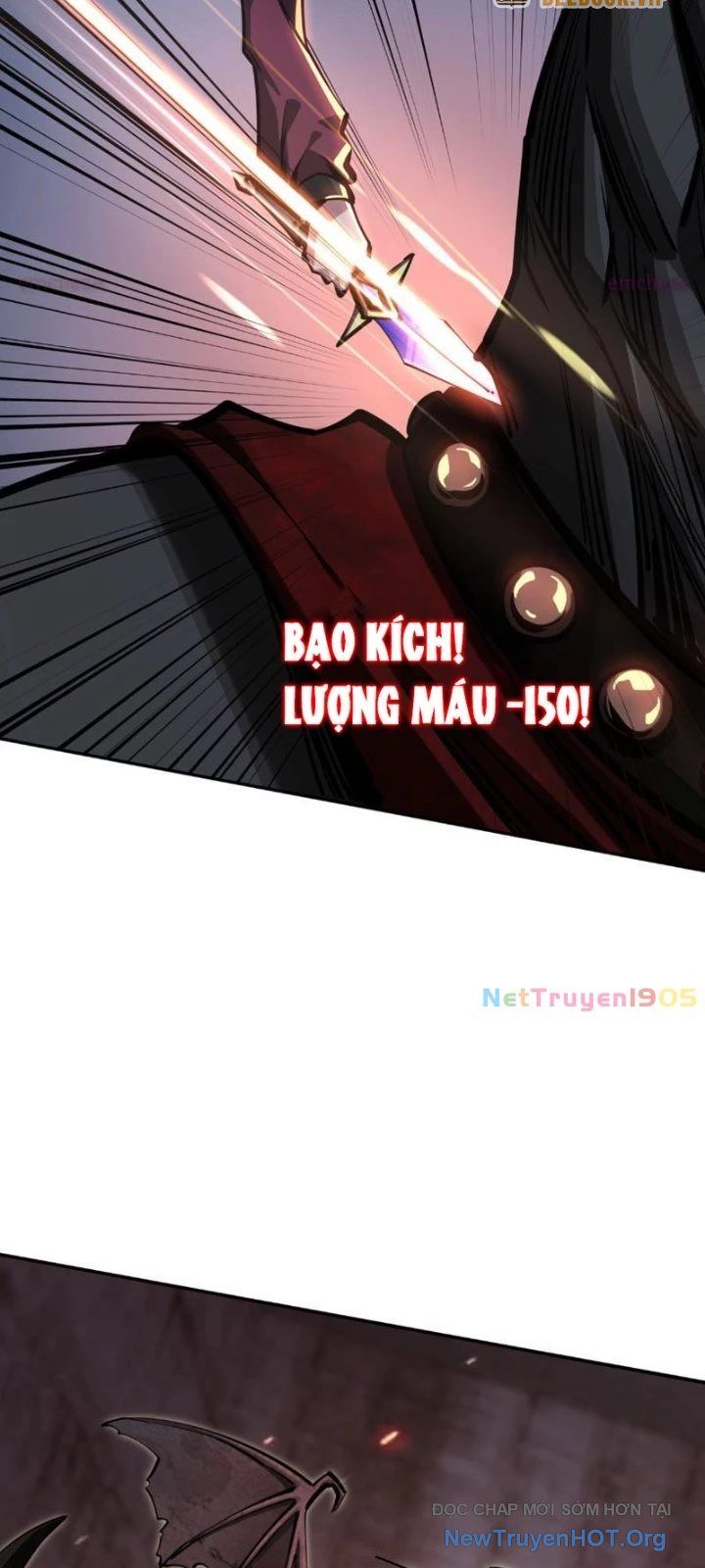 Toàn Dân Đoạt Tháp: Ta Đã Sớm Thông Qua Tầng 999 Chap 7 - Next Chap 8