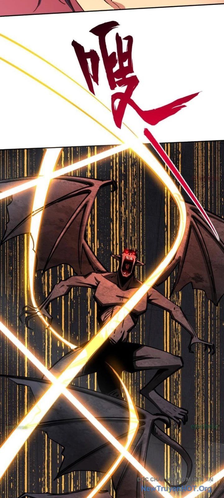 Toàn Dân Đoạt Tháp: Ta Đã Sớm Thông Qua Tầng 999 Chap 7 - Next Chap 8