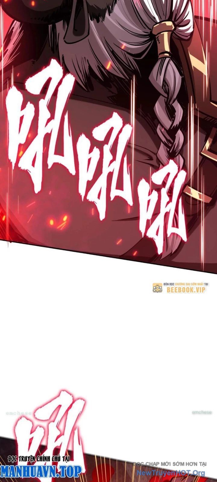 Toàn Dân Đoạt Tháp: Ta Đã Sớm Thông Qua Tầng 999 Chap 7 - Next Chap 8