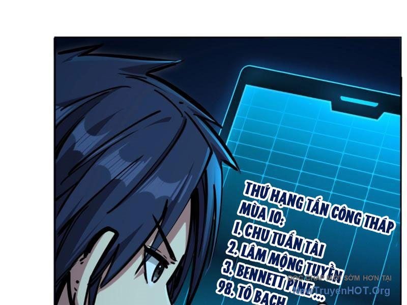 Toàn Dân Đoạt Tháp: Ta Đã Sớm Thông Qua Tầng 999 Chap 6 - Next Chap 7