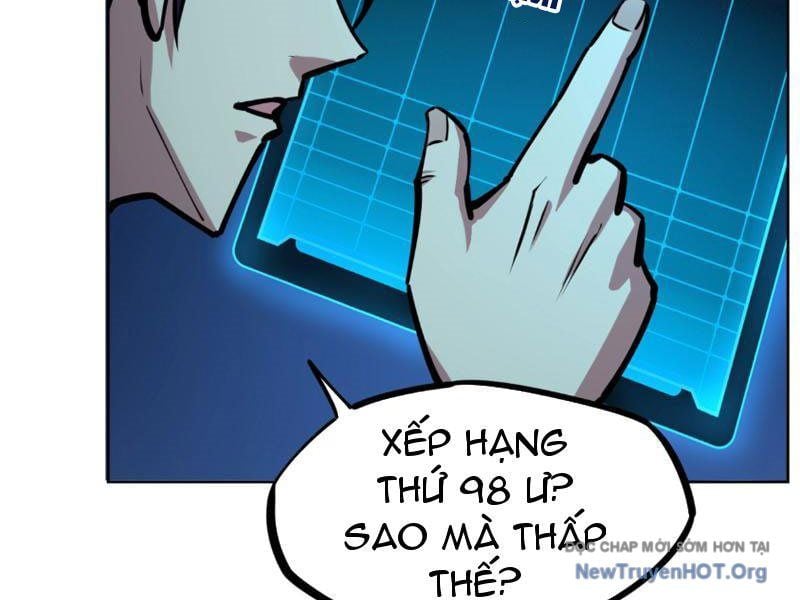 Toàn Dân Đoạt Tháp: Ta Đã Sớm Thông Qua Tầng 999 Chap 6 - Next Chap 7