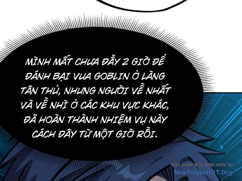 Toàn Dân Đoạt Tháp: Ta Đã Sớm Thông Qua Tầng 999 Chap 6 - Next Chap 7
