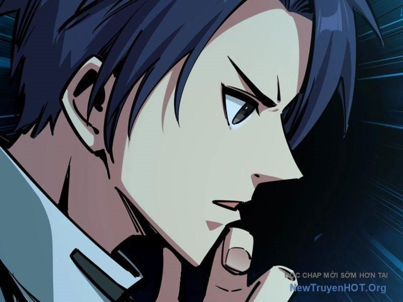 Toàn Dân Đoạt Tháp: Ta Đã Sớm Thông Qua Tầng 999 Chap 6 - Next Chap 7