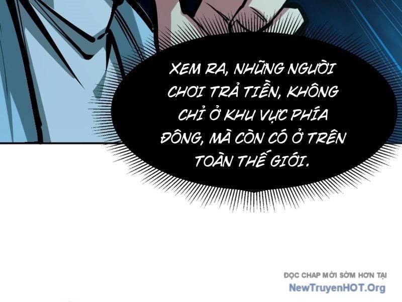 Toàn Dân Đoạt Tháp: Ta Đã Sớm Thông Qua Tầng 999 Chap 6 - Next Chap 7