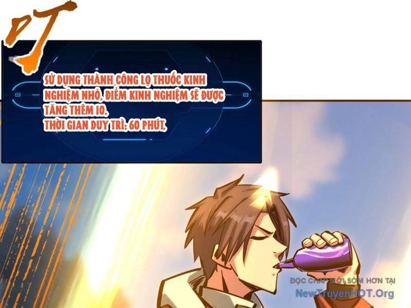 Toàn Dân Đoạt Tháp: Ta Đã Sớm Thông Qua Tầng 999 Chap 6 - Next Chap 7