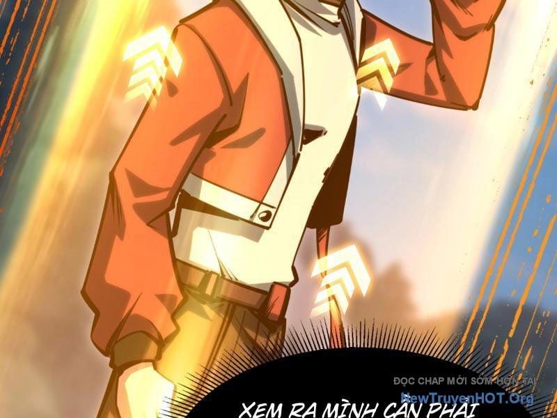 Toàn Dân Đoạt Tháp: Ta Đã Sớm Thông Qua Tầng 999 Chap 6 - Next Chap 7