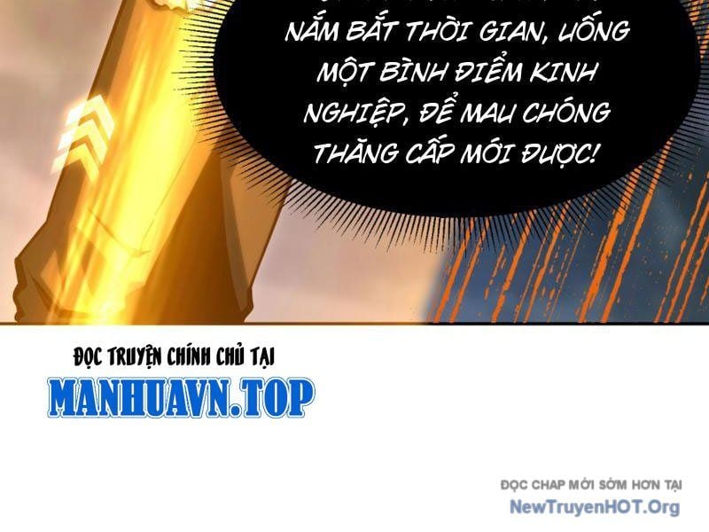 Toàn Dân Đoạt Tháp: Ta Đã Sớm Thông Qua Tầng 999 Chap 6 - Next Chap 7