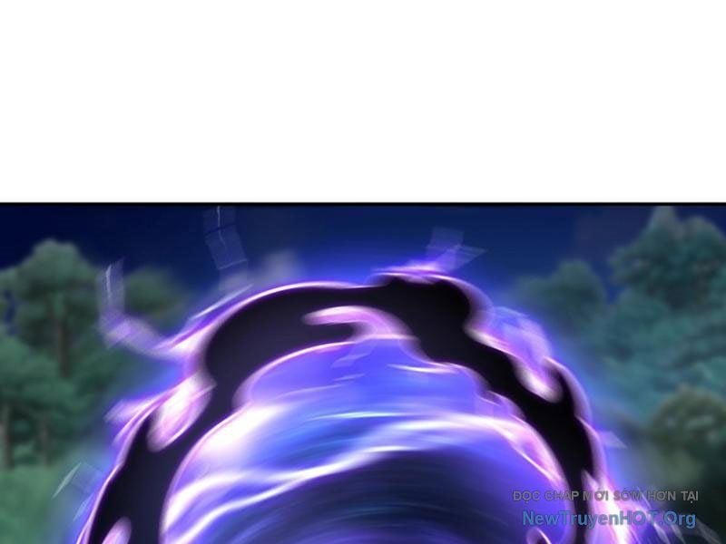 Toàn Dân Đoạt Tháp: Ta Đã Sớm Thông Qua Tầng 999 Chap 6 - Next Chap 7