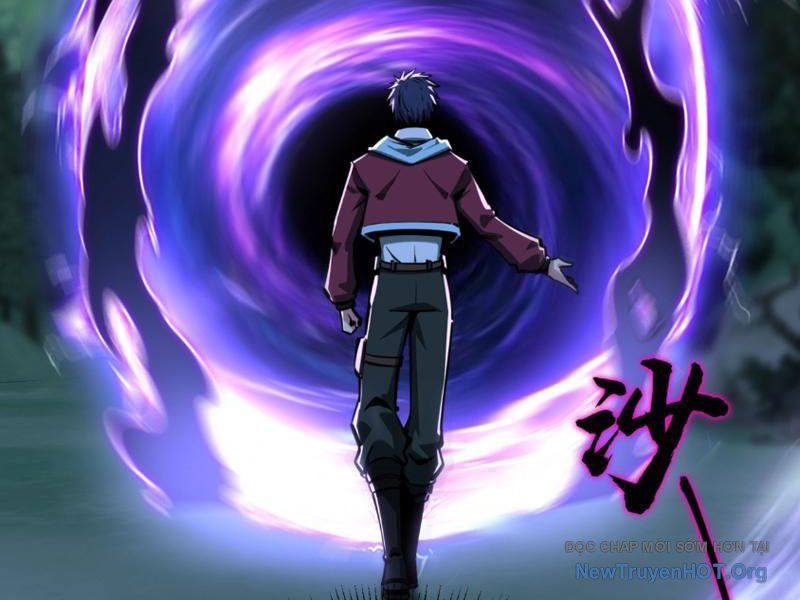 Toàn Dân Đoạt Tháp: Ta Đã Sớm Thông Qua Tầng 999 Chap 6 - Next Chap 7