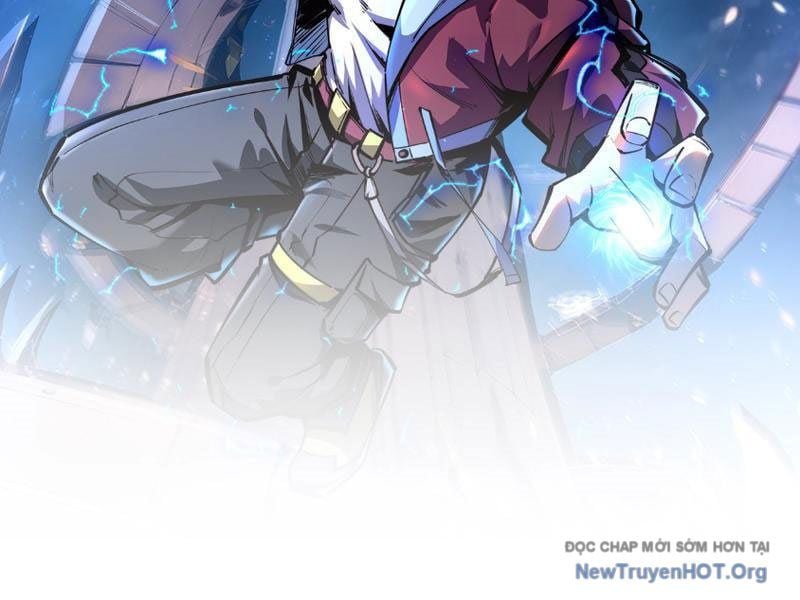 Toàn Dân Đoạt Tháp: Ta Đã Sớm Thông Qua Tầng 999 Chap 6 - Next Chap 7