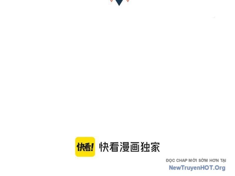 Toàn Dân Đoạt Tháp: Ta Đã Sớm Thông Qua Tầng 999 Chap 6 - Next Chap 7