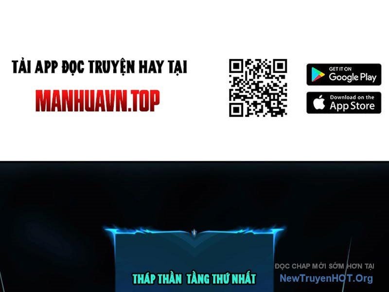 Toàn Dân Đoạt Tháp: Ta Đã Sớm Thông Qua Tầng 999 Chap 6 - Next Chap 7